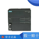 全新西门子PLC SR20ST20SR30ST30SR40ST40SR60ST60 200SMART