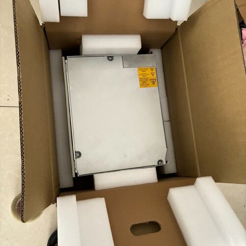 议价-西门子70变频器6SE7023-4EC61变频器，99新质保-可维修