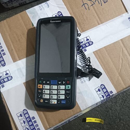 议价-Honeywell 霍尼韦尔 Intermec 易腾迈 PD-可维修