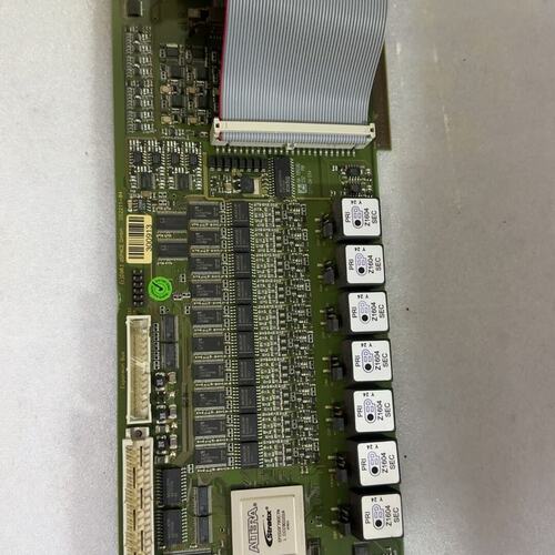 议价-德国dspACE工控板ds2211-04/as814-08/-可维修