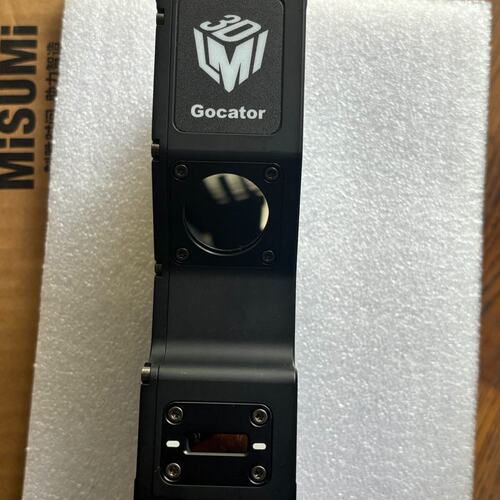 议价-Gocator 加拿大LMI乐姆迈312430A-3B-B--可维修
