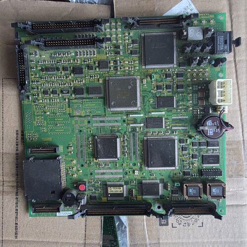 议价-东芝电梯主板 CV150 PU-200D UCE1-470C-可维修