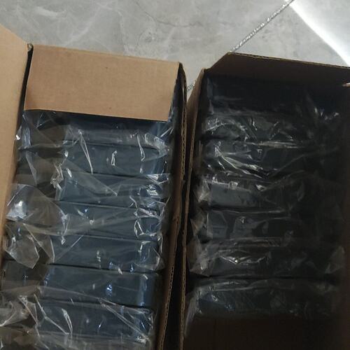 议价-TP-L06W 10只 杂货箱里-可维修