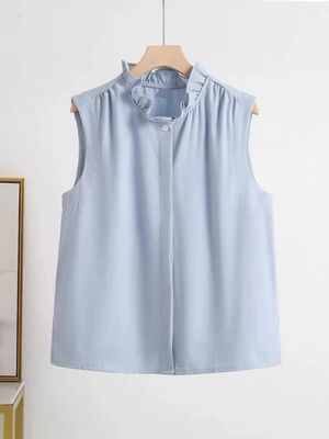 大洪严选叠穿神器打底衫