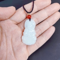 Грудное молоко Гуанейн подвесное материаловое мешок/может быть сделан 2 раза