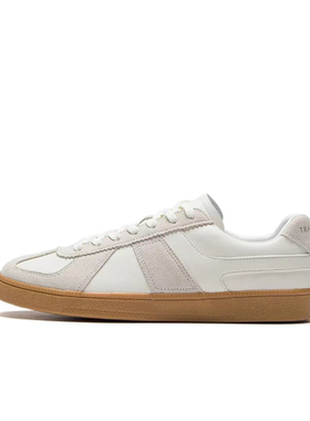 李宁爆款现货低帮云川经典综训鞋时尚休闲鞋AGCS289板鞋男女