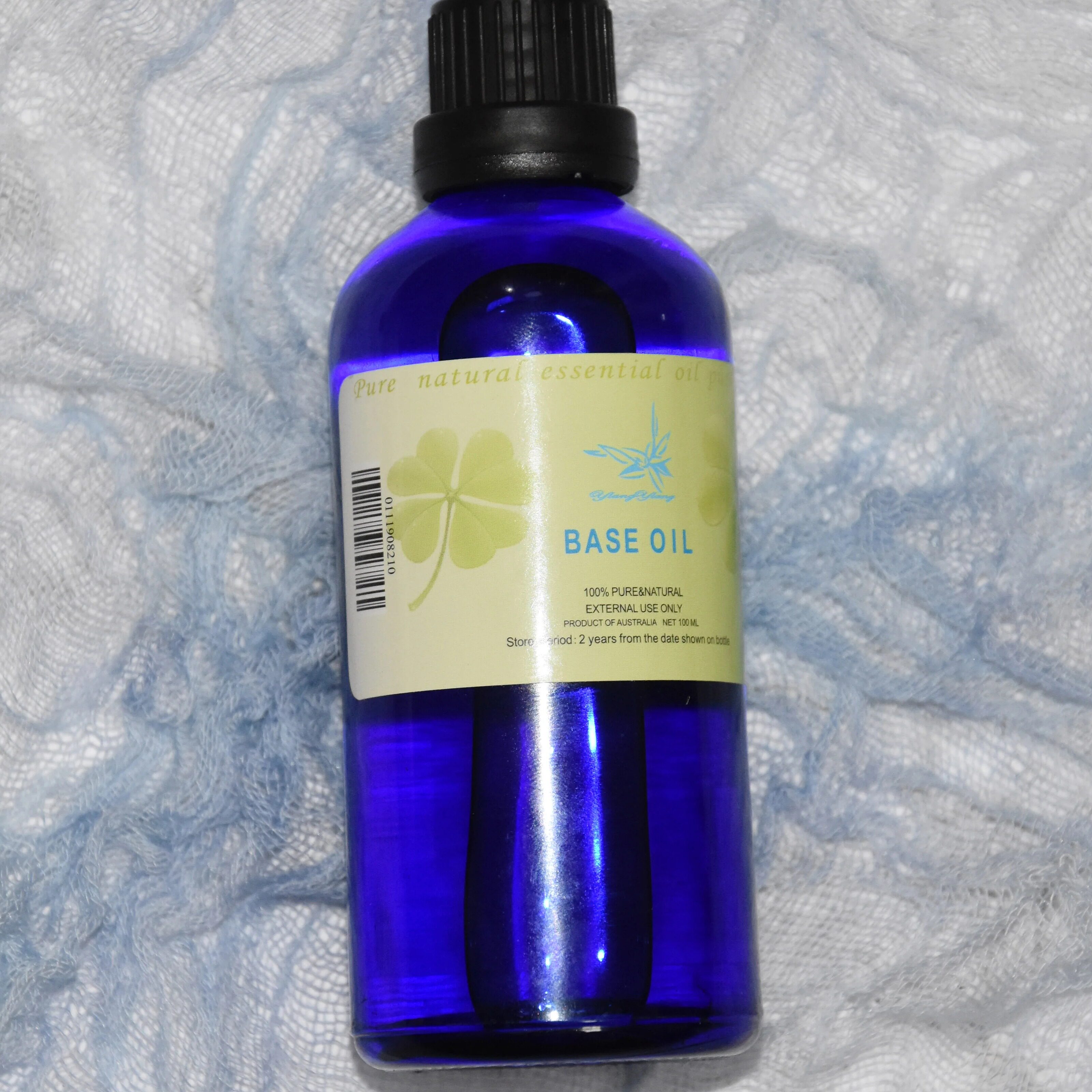 晒后护肤护发化妆橄榄油 卸妆纯精油基础油滋润热卖100ml