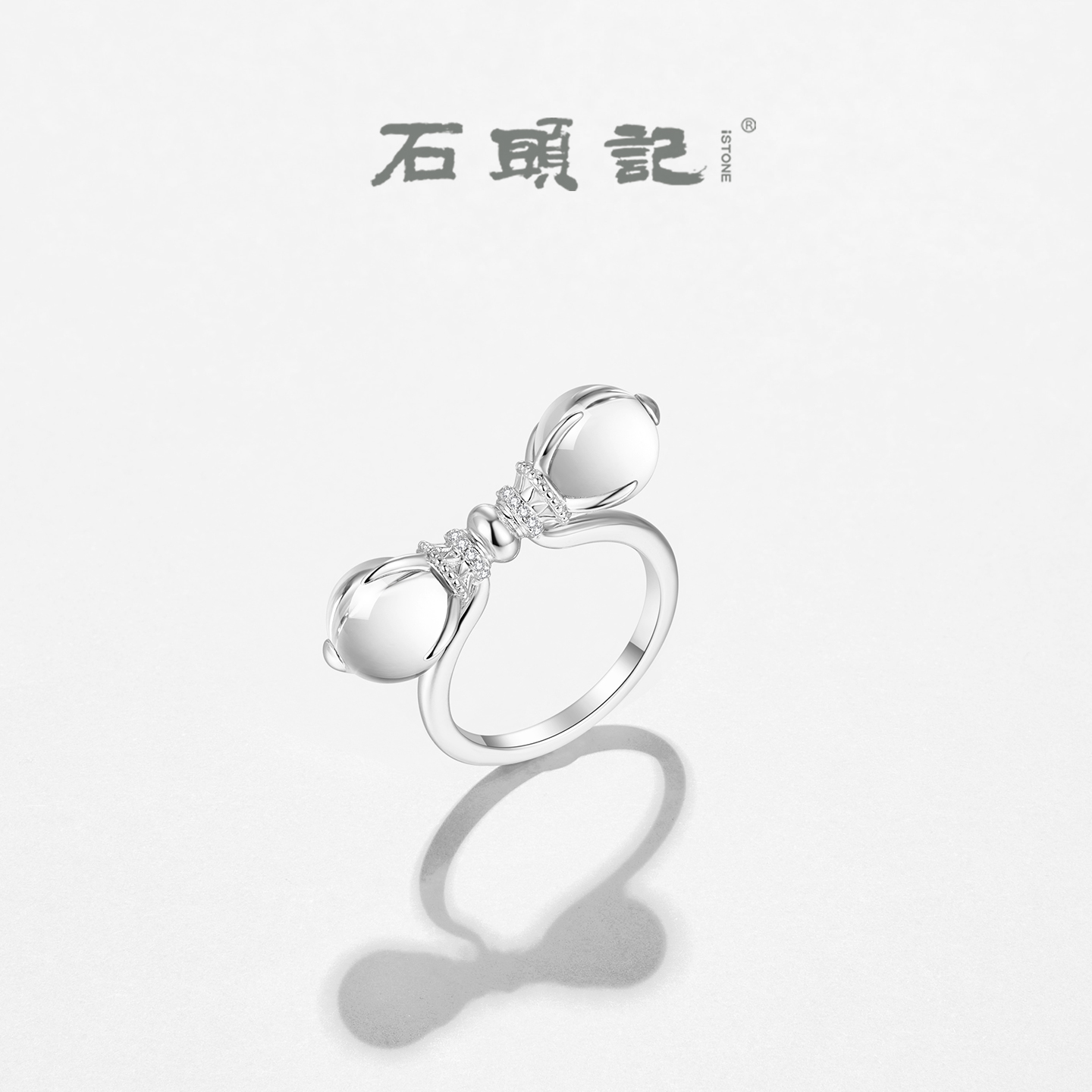 潮流精品,品质保证