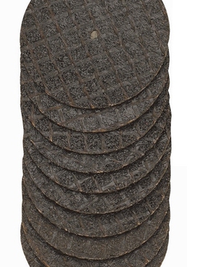 PROXXON,切割片,22mm,50 pcs.,No.28809