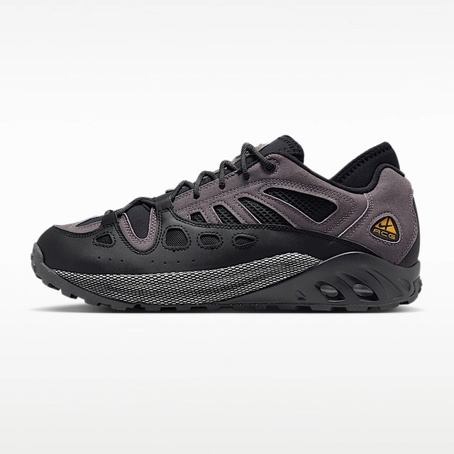 Nike耐克ACG Air Exploraid男女复古户外越野运动鞋FV2925-001