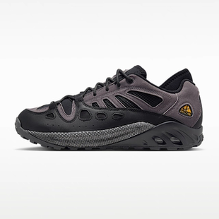Nike耐克ACG Air Exploraid男女复古户外越野运动鞋FV2925-001