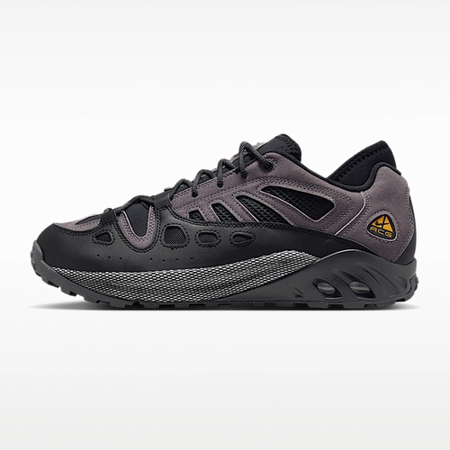 Nike耐克ACG Air Exploraid男女复古户外越野运动鞋FV2925-001