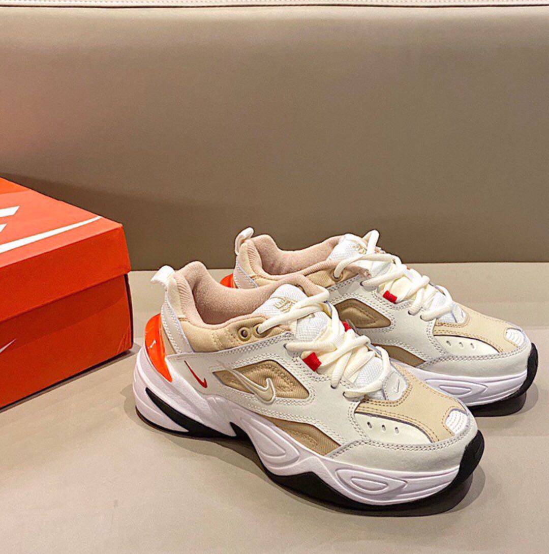 Nike耐克男子宇航员复古潮流休闲