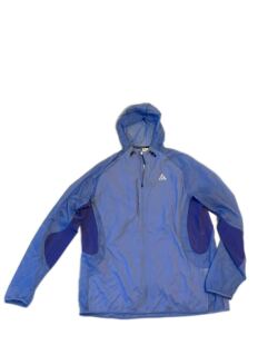 NIKE ACG LOGO 户外机能防晒轻薄透气运动休闲皮肤衣 IO9702-494