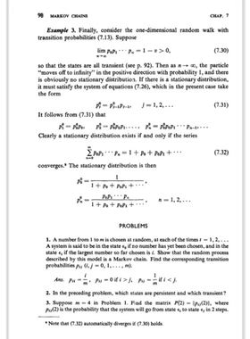 留学生作图英文金融经济管理统计report写数学本硕eviews