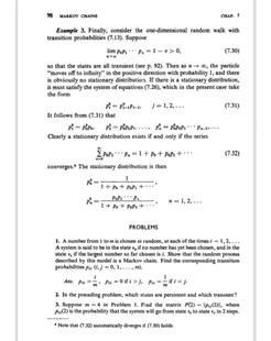个人】留学生作业英文essay计量经济学会计统计金融数学物理写作