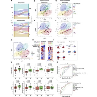 R数据统计分析绘制桑基图Python桑基图pyecharts桑基图D3js和弦图