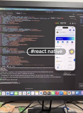 个人vue网页设计制作前端DW，html，css开发web开发网页制作html