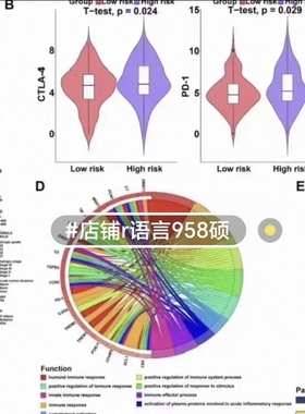 数据分析医学统计spss代码stata实证R语言调整eviews做处理问卷