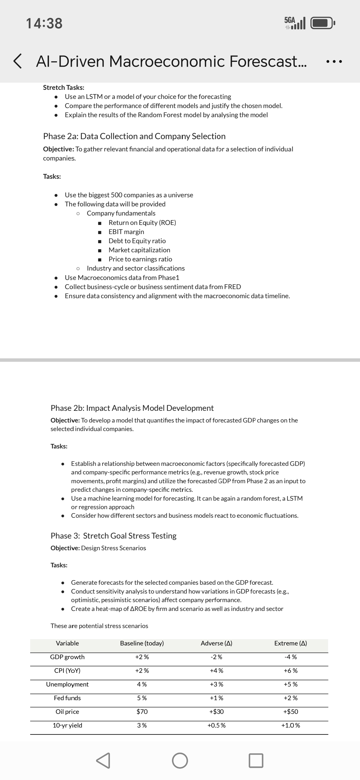 个人】r语言经济学题目报告实证分析计量宏观微观留学生英文金融