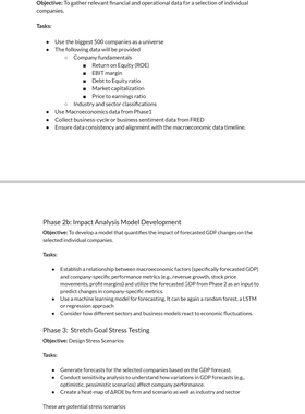 个人】计量经济学宏观机器学习随机森林SPSS数据分析STATA/eviews
