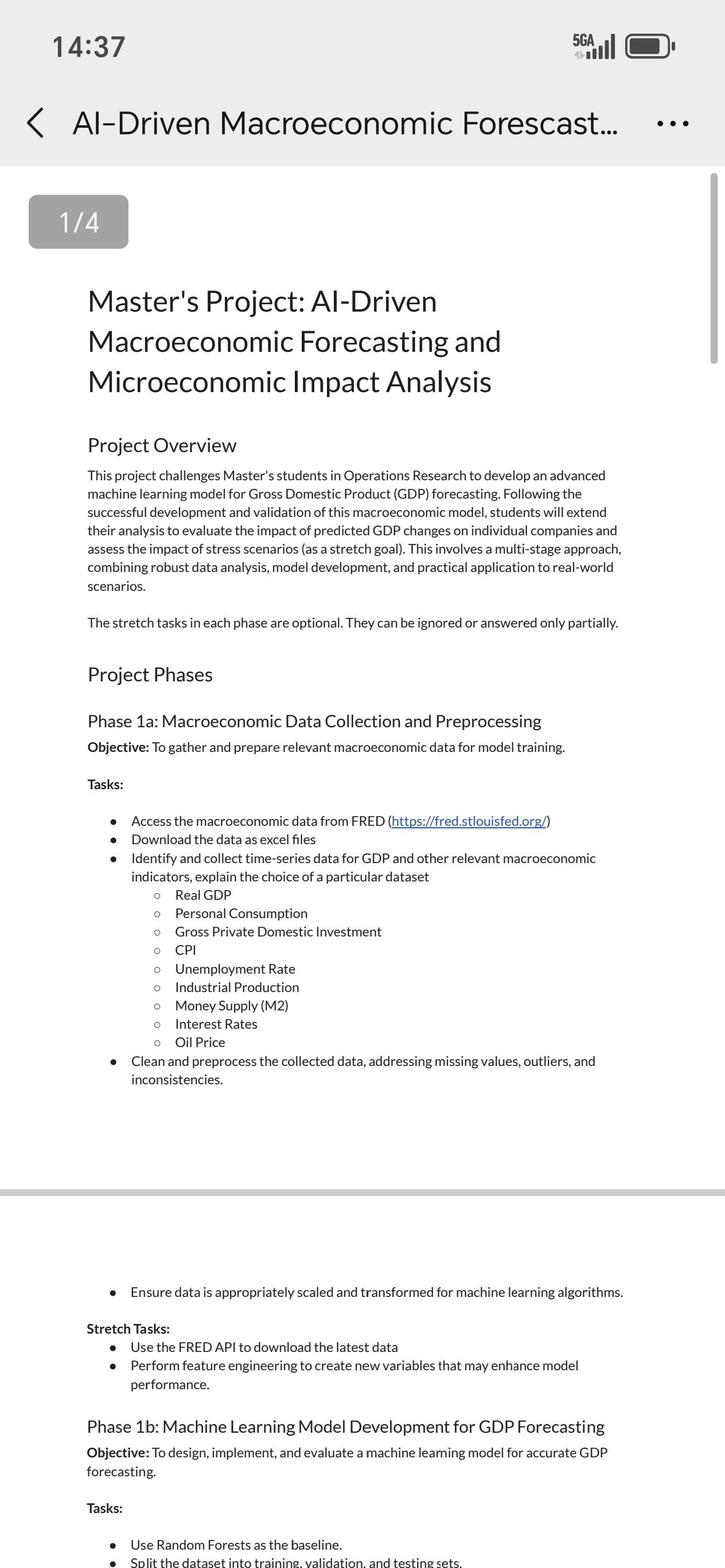 个人】r语言数据分析spss回归stata实证分析eviews卡方Python聚类