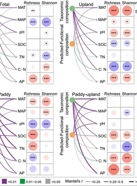R语言代码Logistic回归做数据分析医学python留学生cox画图roc