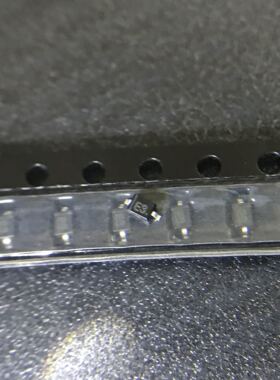 全新进口MMSZ5233BS 丝印 E3 6V SOD-323 稳压管 稳压二极管 50只