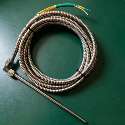 MB158S236K35温度传感器船用发动电主机排温传感器国产MB158S286