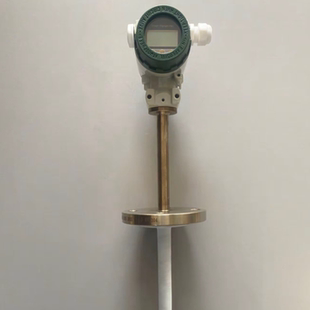 衬四氟烧结防腐数显防爆温度变送器SBWZ440F输出4 RS485定制 20mA