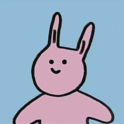 一分钱0.01元精美壁纸图片素材拼单补价省钱客户专享图