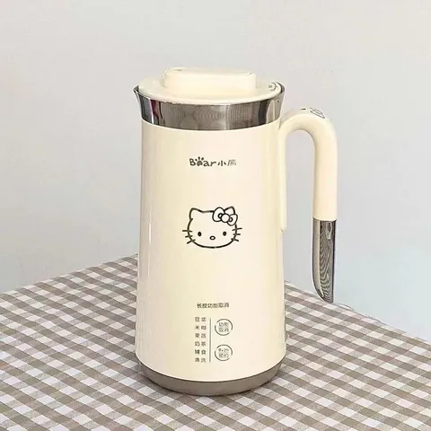 ins风防水贴纸金属贴可爱简约卡通帕恰狗新款金属装饰