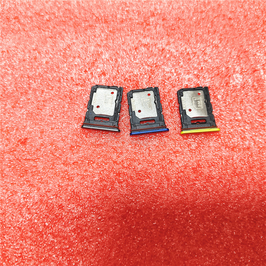 摩托罗拉S50neo手机卡托