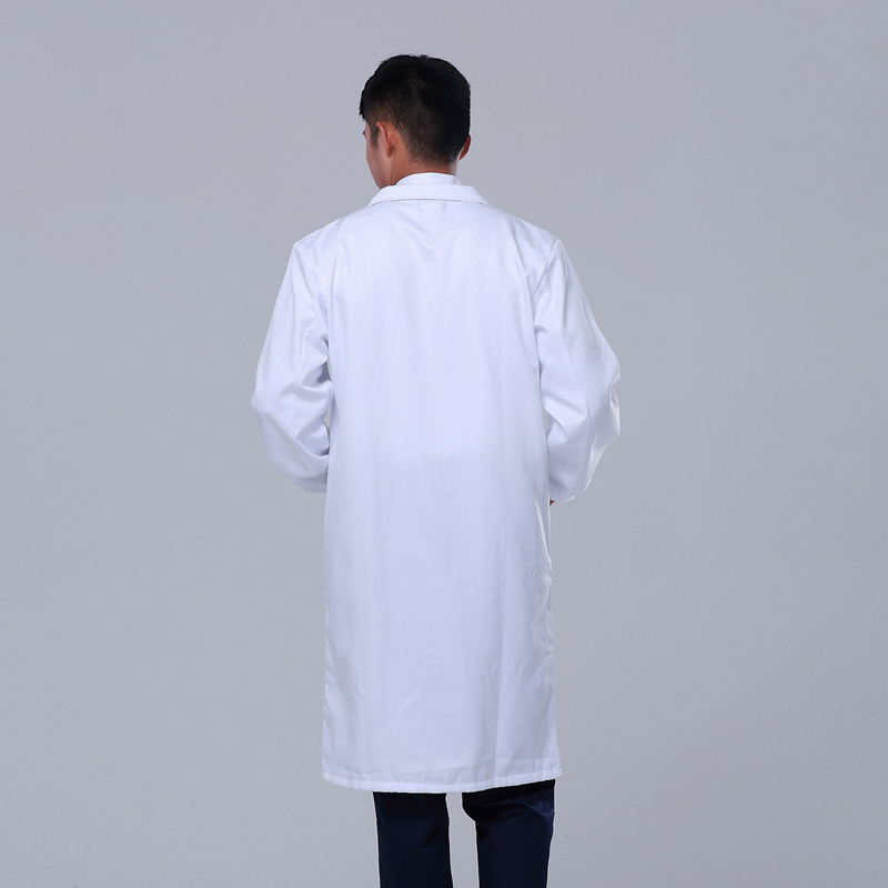 Tenue infirmière - Ref 1856711 Image 4