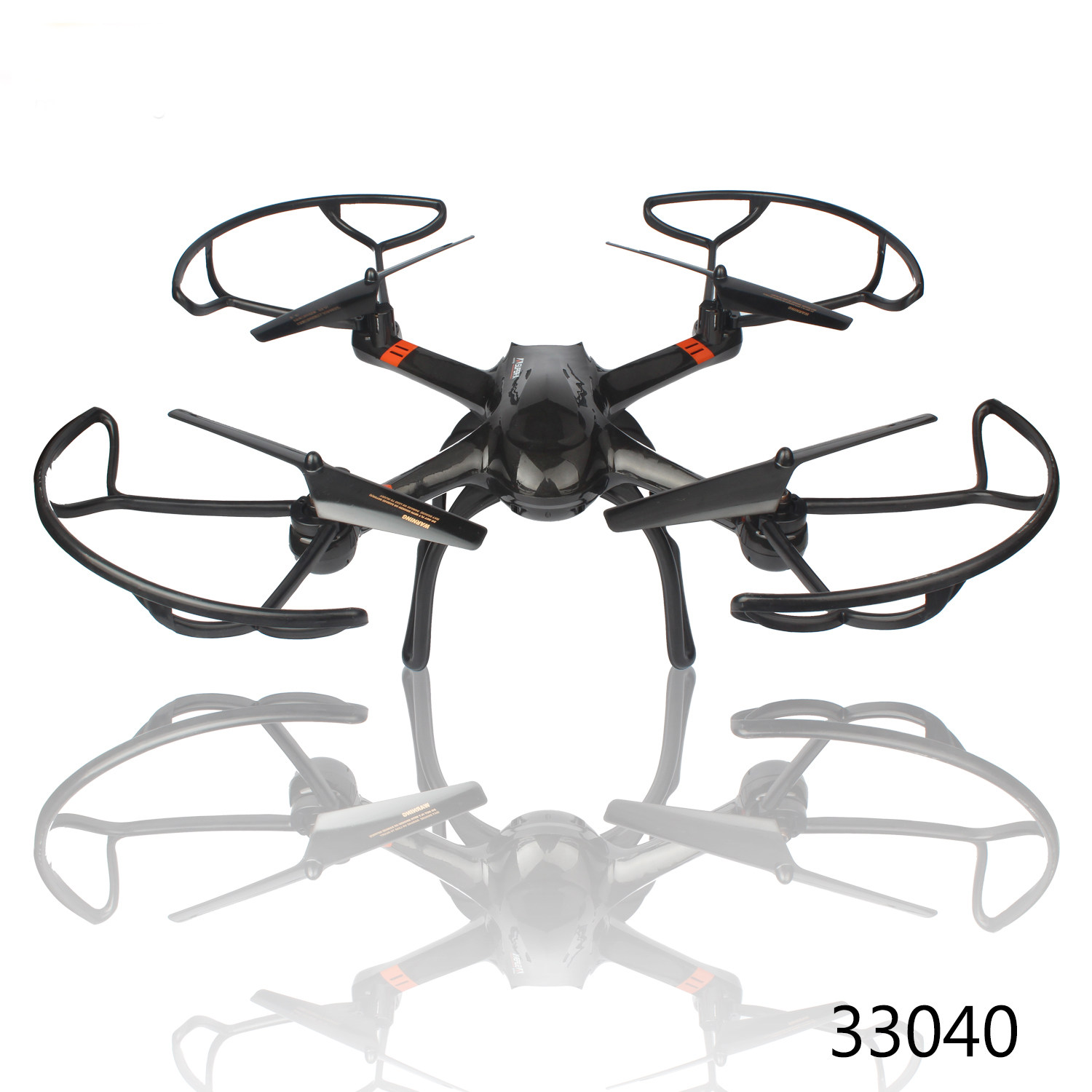 2019魔都 super-x 33040  四轴飞行器微型 无人机航模玩具|ruв категории игрушка/коляска/головоломка/блоки/модель, электрический/пульт дистанционного управления/инерции/заводная игрушка, электрический/дистанционно управляемый самолёт - от Buy2taobao.com для оказания профессиональной услуги покупки агента Taobao
