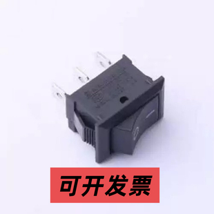 RS601-1020011BB 船型开关 RS601-1020011BB 插件