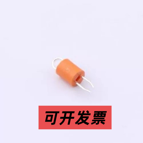 RH-5003 顶针/铜棒/测试环 PCB电路板测试点/测试针