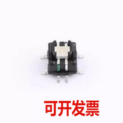 TC-1196A-RGB-E-01 轻触开关 TC-1196A-RGB-E-01 SMD