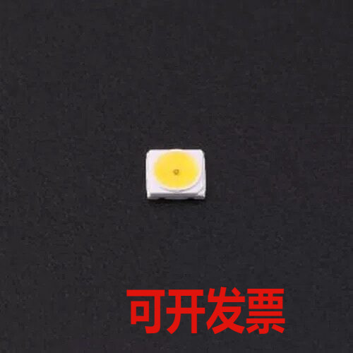 JNJ-L-B3030BCW-85014D-W4500717N1X2-S-QSZ3-BL 发光二极管/LED图片