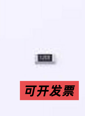 RT1206BRD071K2L 贴片电阻 薄膜电阻 1.2kΩ ±0.1% 250mW 1206