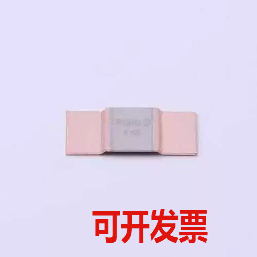 ASR-K-7-3F 电流采样电阻/分流器 3mΩ ±1% 7W 5930图片