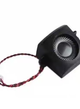 FS2525MB0820-H19.2-R01 扬声器/喇叭 腔体喇叭