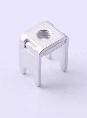 MFH04425 螺钉端子 MFH04425  +螺丝