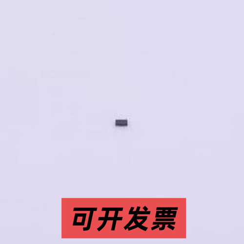 MG1A01 霍尔传感器 砷化镓霍尔元件 DFN-4(0.4x0.8)