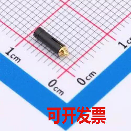 YZP0188-20044-01 Pogo Pin弹簧探针连接器 电流12V1A;30g针头/针