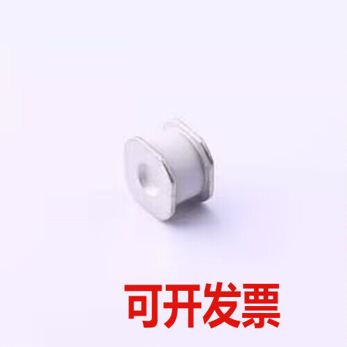 SX60-75XSMDT 气体放电管(GDT) 75V 5kA 2端 贴片GDT SMD,6.2x4.2