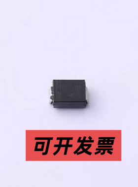 SS210R 肖特基二极管 电压:100V 电流:2A SMF