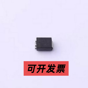 SS210R 肖特基二极管 电压:100V 电流:2A SMF