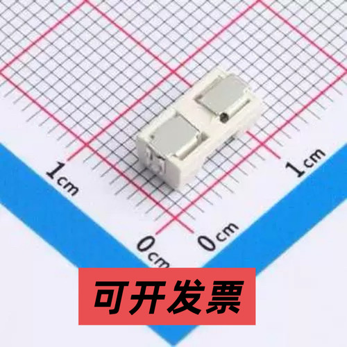 XF-154 保险丝座(盒) XF-154 SMD