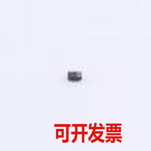 T55J475M6R3C0500 钽电容 4.7uF ±20% 6.3V 0603